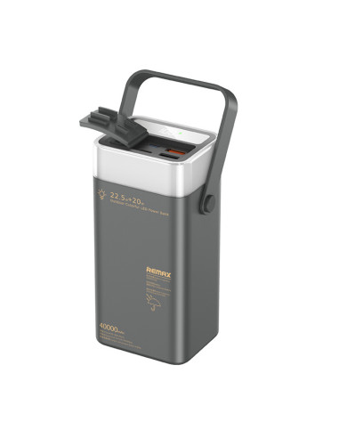 REMAX RPP-596 Fast Charging Power Bank...