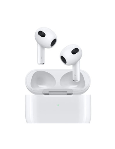 RX PD-BT430 Wireless Earbuds for Music&Call, White