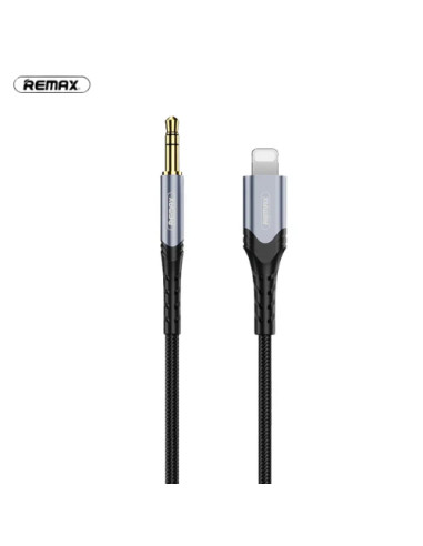 REMAX Audio Adapter Cable RC-C015i