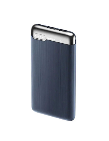 REMAX RPP-625 Powerbank 10000mAh, Navy