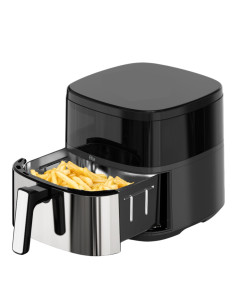 Air Fryer Fit2 6 Litres 2
