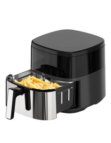 Air Fryer Fit2 6 Litres — view 2