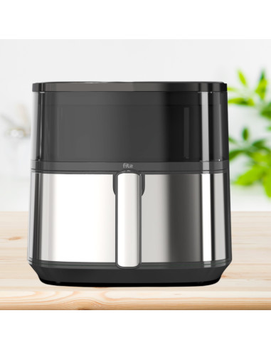 Air Fryer Fit2 6 Litres