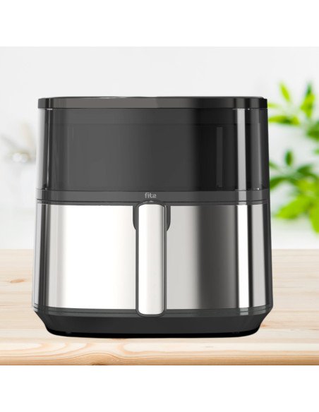 Air Fryer Fit2 6 Litres