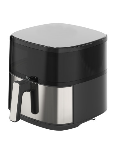 Air Fryer Fit2 6 Litres