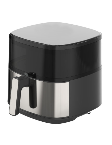 Air Fryer Fit2 6 Litres