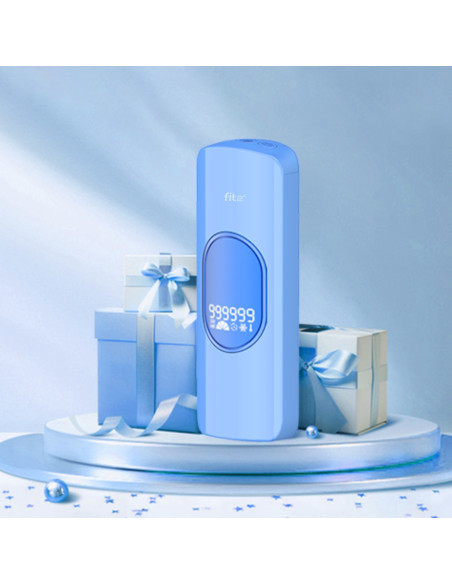 IPL HAIR REMOVER FIT2 Cool