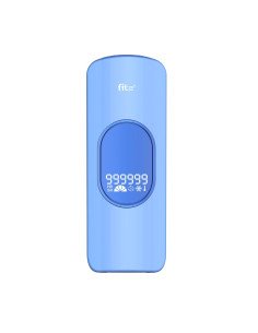 FIT2 Cool IPL fotoepiliatorius su vėsinimo funkcija