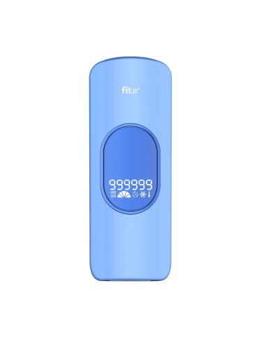 IPL HAIR REMOVER FIT2 Cool