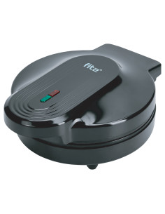 Waffle maker fit2 2