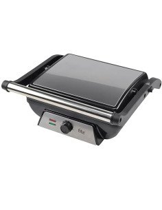 FIT2 elektrinis kontaktinis grilis 2000 W