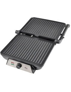 FIT2 elektrinis kontaktinis grilis 2000 W 2