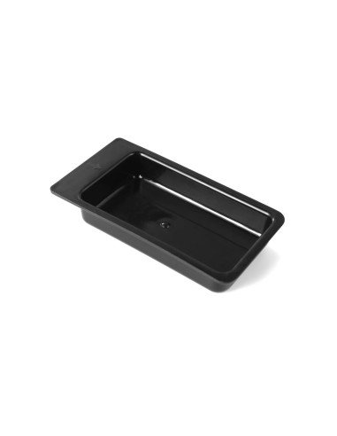 FIT2 elektrinis kontaktinis grilis 2000 W