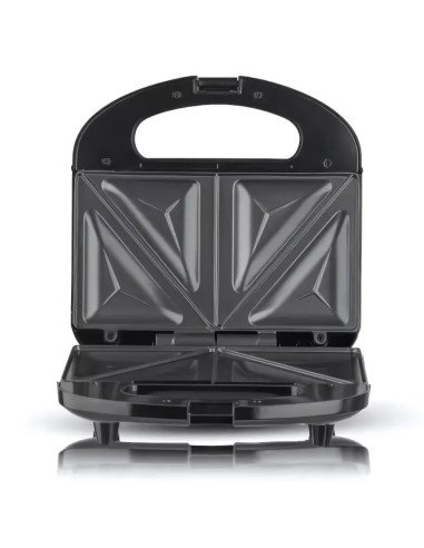 Sandwich maker Fit2 — view 3