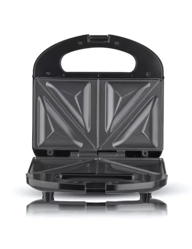 Sandwich maker Fit2