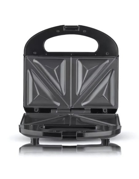 Sandwich maker Fit2 — view 3