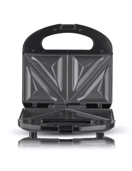 Sandwich maker Fit2