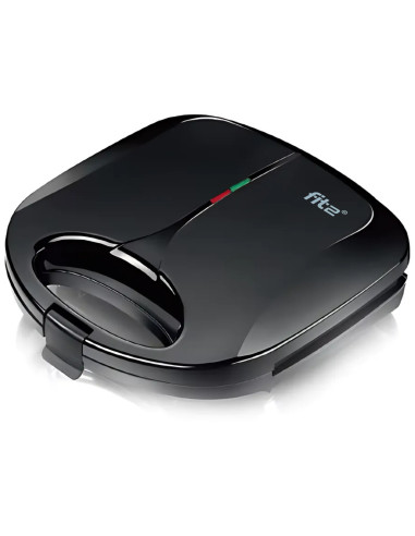 Sandwich maker Fit2