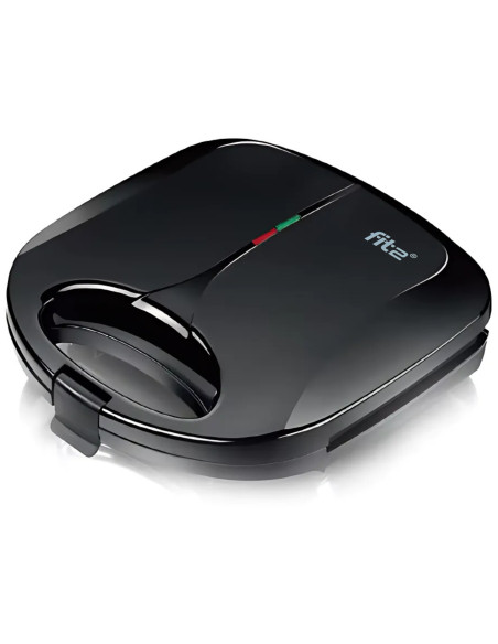 Sumuštinių keptuvė Fit2