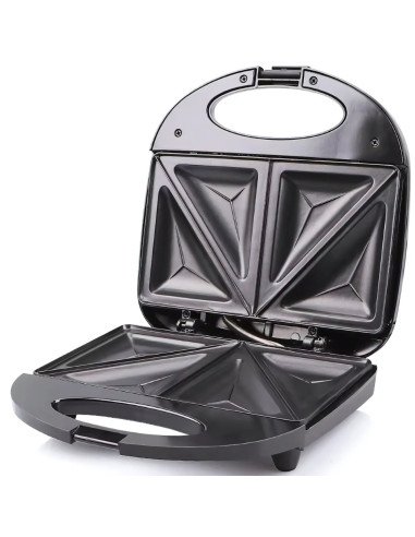 Sumuštinių keptuvė Fit2 — vaizdas 5