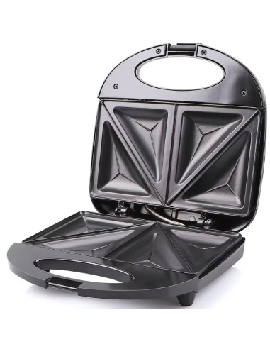 Sandwich maker Fit2