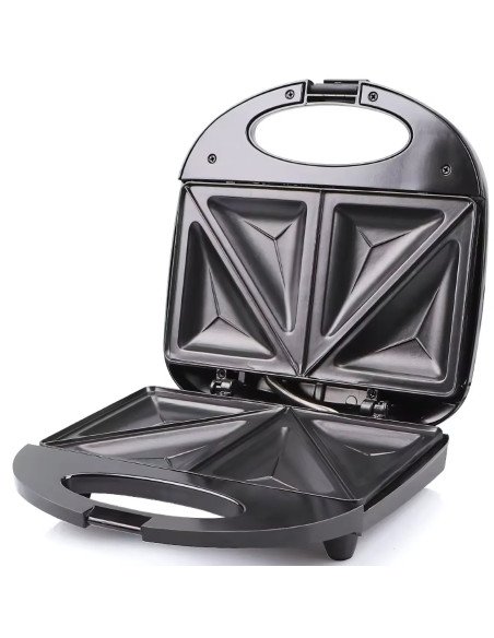 Sandwich maker Fit2 — view 5