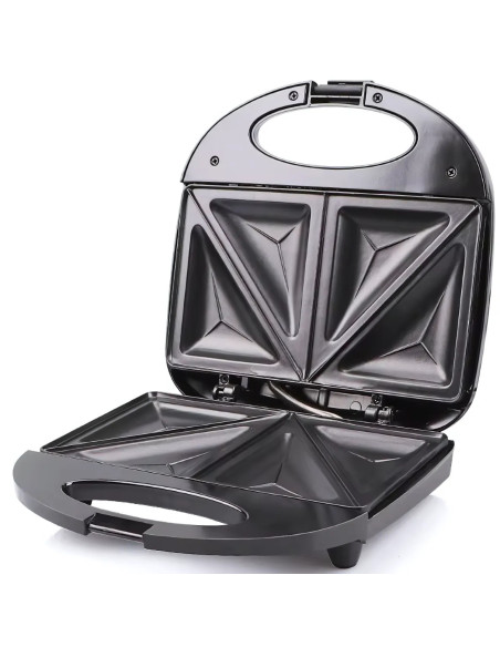 Sandwich maker Fit2