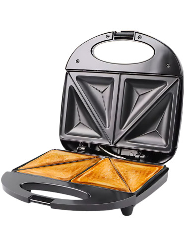 Sandwich maker Fit2