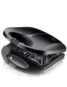Sandwich maker Fit2 2