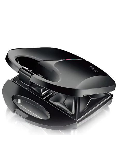 Sandwich maker Fit2 — view 2