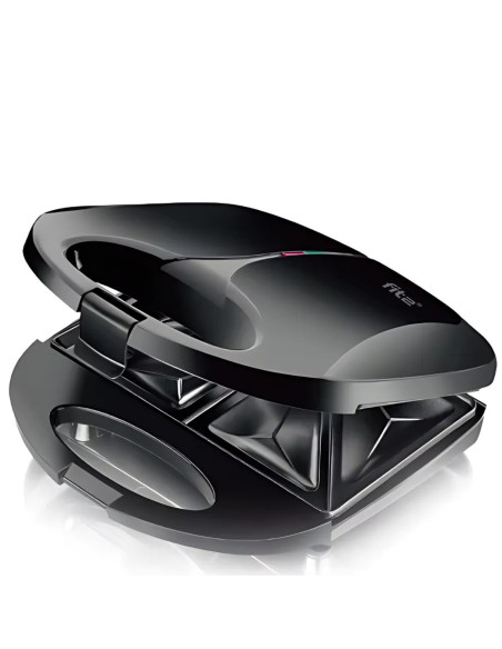 Sandwich maker Fit2