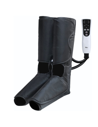 Air compression Leg Massager FIT2