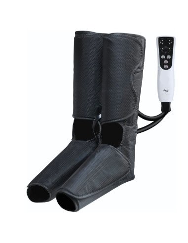 Air compression Leg Massager FIT2 — view 8