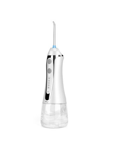 Burnos irigatorius Fit2 Extra Care — vaizdas 3