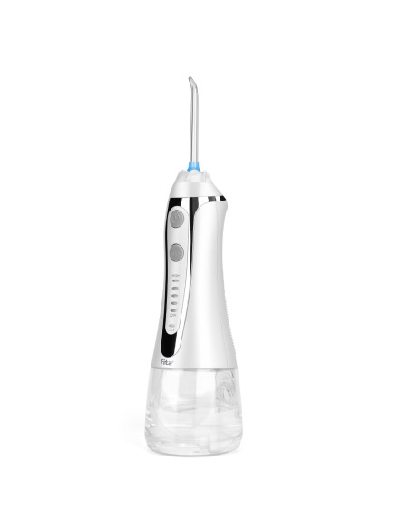 Oral Irrigator Fit2 Extra Care