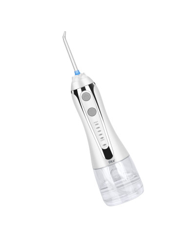 Burnos irigatorius Fit2 Extra Care