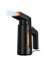 Steam Iron, garment steamer