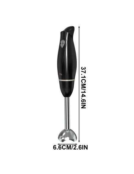 Hand Blender Fit2