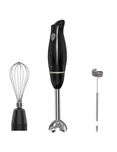 Hand Blender Fit2 2