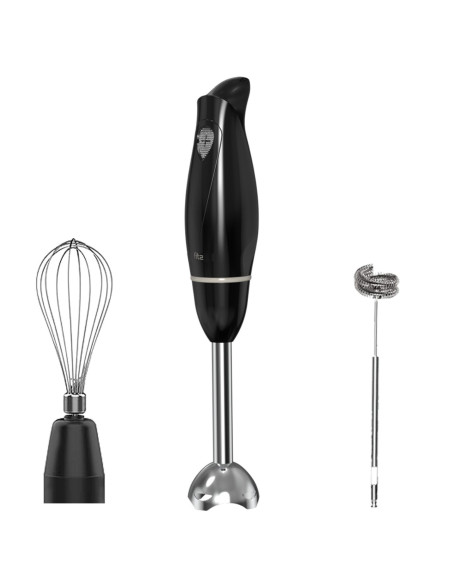 Hand Blender Fit2