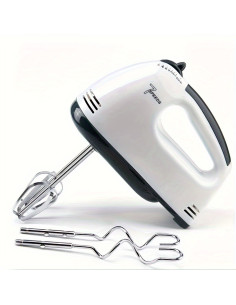 Electric hand mixer Fit2