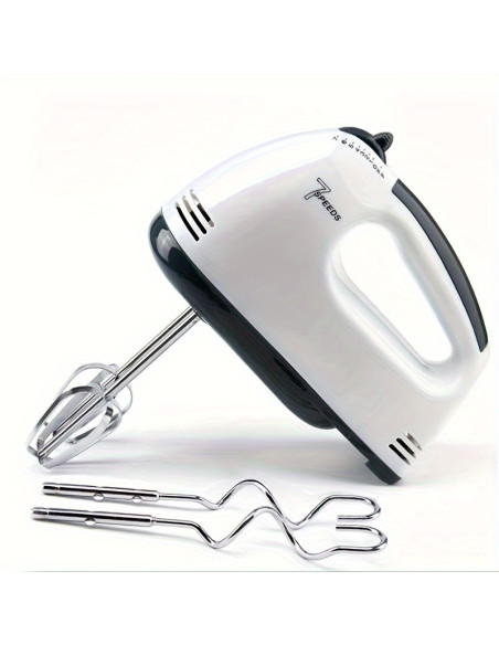 Electric hand mixer Fit2