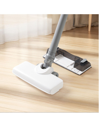 Wireless Vacuum Cleaner Fit2 Essentials