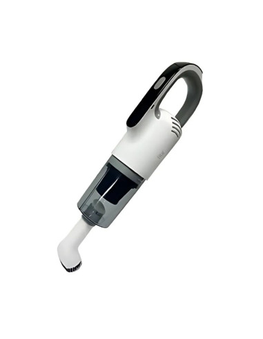 Wireless Vacuum Cleaner Fit2 Essentials