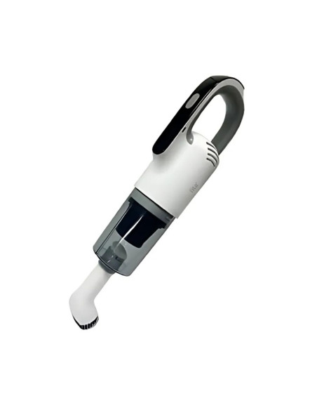 Wireless Vacuum Cleaner Fit2 Essentials