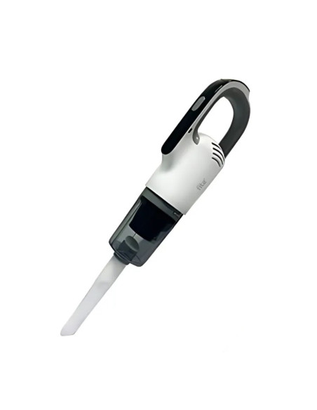 Wireless Vacuum Cleaner Fit2 Essentials