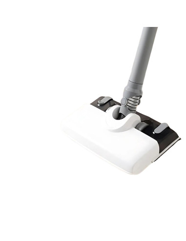 Belaidis dulkių siurblys Fit2 Essentials