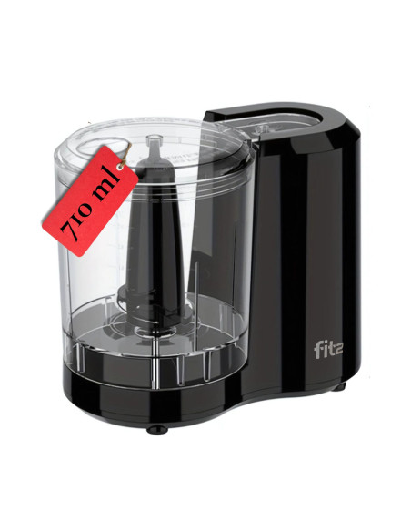 Vegetable and Fruit Chopper FIT2