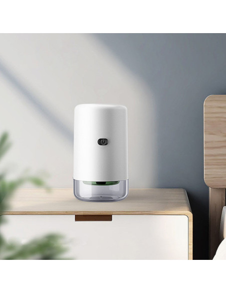 Elektrinis repelentas nuo uodų FIT2