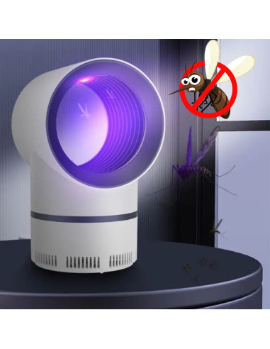 Mosquito Killer Lamp FIT2